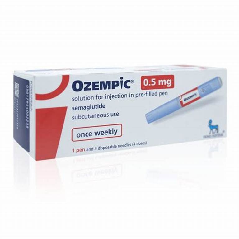 buy ozempic online
