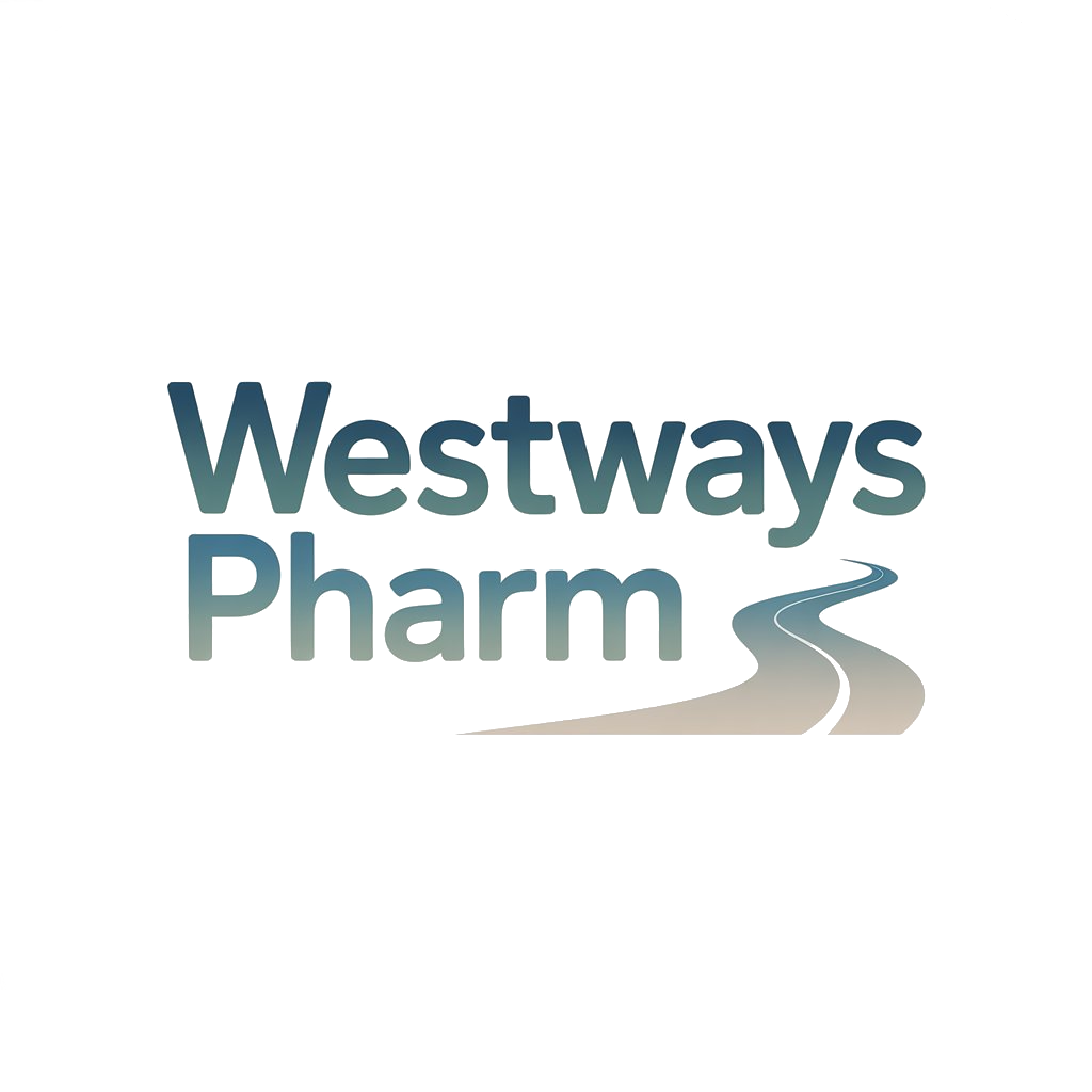 West Ways Pharm