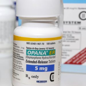 OPANA