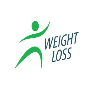 WEIGHT LOSS MEDS